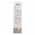 Паяльник Rexant  25W  керамика  12-0121