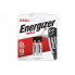 Эл-т питания Energizer LR03  alkalin power
