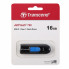 Transcend USB 3.0  16Gb  790  чёрный