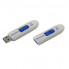 Transcend USB 3.0  16Gb  790  чёрный