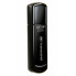 Transcend USB 3.0  32Gb  790  чёрный