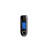 Transcend USB 3.0  32Gb  790  чёрный