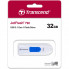 Transcend USB 3.0  32Gb  790  белый