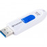 Transcend USB 3.0  32Gb  790  белый