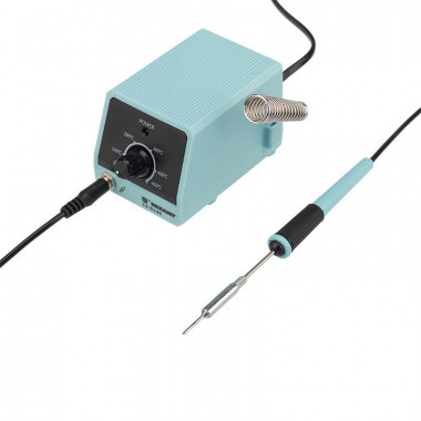 Паяльная станция Rexant 12-0135  mini  220V  8W