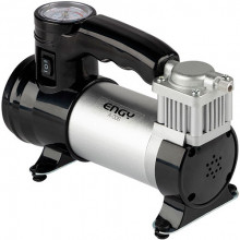 Компрессор Engy A-006  120W 12А   998585 