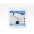 microSD 2Gb  Smartbuy  деш в асс