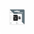 microSD 2Gb  Smartbuy  деш в асс