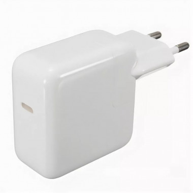 Адаптер сет. Type-С  61W USB-C  A1718