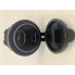 BMG Разъем Usb в авто (врезные) 12V-24V 2USB GH-DS138 (Круглый) QC3.0 + PD  A4678