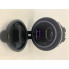 BMG Разъем Usb в авто (врезные) 12V-24V 2USB GH-DS138 (Круглый) QC3.0 + PD  A4678