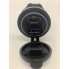 BMG Разъем Usb в авто (врезные) 12V-24V 2USB GH-DS138 (Круглый) QC3.0 + PD  A4678