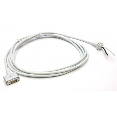 Шнур питания Apple Magsafe 2  T-Type