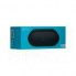Колонка Bluetooth Celebrat SP-2