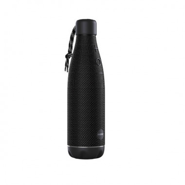 Колонка Bluetooth Remax RB-M41