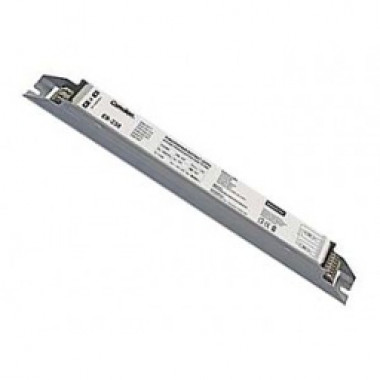 Баласт Camelion EB-136  электронный (ЭПРА) 1х36W  T8