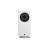 Камера iP Xiaomi  IMILAB Home Security Camera A1 (CMSXJ19E)  969892/794101