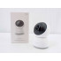 Камера iP Xiaomi  IMILAB Home Security Camera A1 (CMSXJ19E)  969892/794101