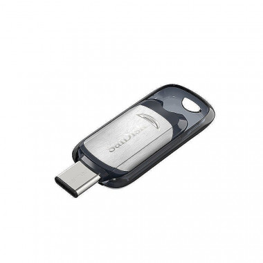 SanDisk USB 3.1  16Gb  CZ450  Type-C.