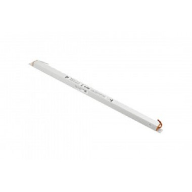 Б/п для с-д. сверхтонкий 75W 12V 5.25A  ip20  SW-Group L-75-12