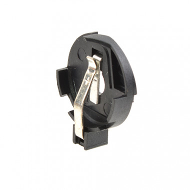 Батареечный отсек Robiton Bh1x2032/1  16505