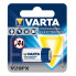 Эл-т питания Varta V28PX  4SR44  6V  оксид - серебряная