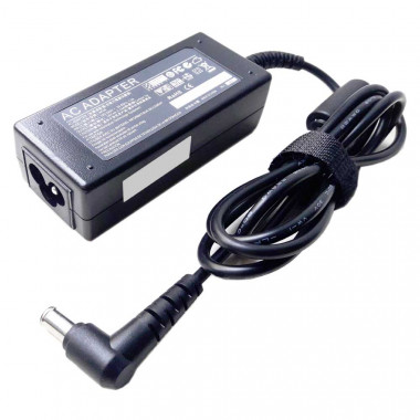 Адаптер сет. для Li-ion  42V 1A   5.5*2.1