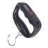 Безмен WH-A14 50кг  крюк