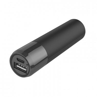 Внешняя батарея Hoco  2600mAh  B35