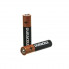 Эл-т питания Duracell LR03  Basic / Simply / Economy
