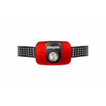 Фонарь налобный Energizer LED Headlight incl. 2xAAA