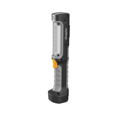Фонарь кемпинговый Energizer Hardcase Pro Work LED inkl. 4xAA