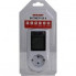 Ваттметр Rexant  RX-8  16A  10-6102