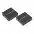 HDMI Splitter  Делитель 1х2  Rexant  17-6901  металл