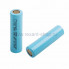 Аккумулятор PROconnect 18650  3,7V 2000mAh Li-ion  30-2000-01