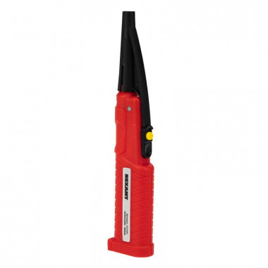 Паяльник от батареек Rexant 12-0181  питание 3xR6 