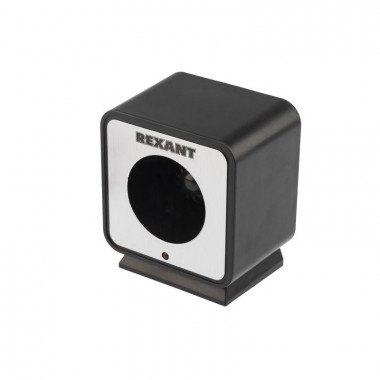 отпугиватель грызун/паук/таракан/муравей 220V 60м  Rexant 71-0009