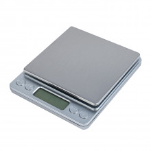 Весы кухонные ISA SP-01 2000гр  461262