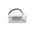Аккумулятор Robiton T356 2.4V 800mAh  2xAAA  14617