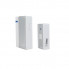 Аккумулятор свинц-кисл Delta  DT 6028  6V 2.8Ah