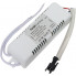Драйвер   8W AC240V DC 24V-30V 280mA  Feron LB149 21575 