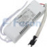 Драйвер   8W AC240V DC 24V-30V 280mA  Feron LB149 21575 