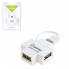 HUB USB SmartBuy SBHA-6810  4USB  в асс