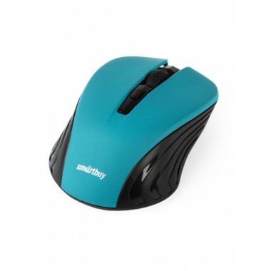 Мышь Smartbuy SBM-340AG-CN беспроводная