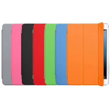 Чехол Smart Case iPad  Air 4  10.9 (2020) / Air 5 10.9 (2022)