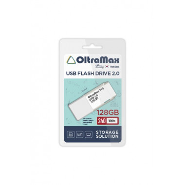 Smart Buy USB 2.0  128Gb   в асс дешёвая
