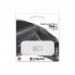 Kingston USB 3.2  256Gb  Data Traveler  Micro  DTMC3G2
