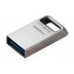 Kingston USB 3.2  256Gb  Data Traveler  Micro  DTMC3G2