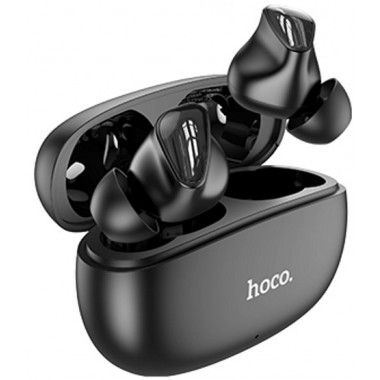 Гарнитура Bluetooth Hoco  EW17