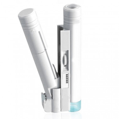 Микроскоп 100х  zoom  MG10085-3